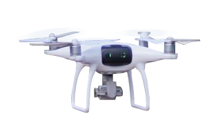 https://camfly.com.pl/wp-content/uploads/2020/03/dron-3.png